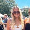 sydneyrich